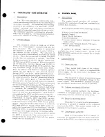 Предварительный просмотр 45 страницы Motorola L34MHB-1104AM Instruction Manual