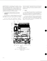 Предварительный просмотр 48 страницы Motorola L34MHB-1104AM Instruction Manual