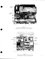 Предварительный просмотр 49 страницы Motorola L34MHB-1104AM Instruction Manual