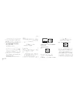 Предварительный просмотр 54 страницы Motorola L34MHB-1104AM Instruction Manual