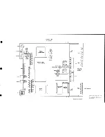 Предварительный просмотр 56 страницы Motorola L34MHB-1104AM Instruction Manual