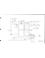 Предварительный просмотр 59 страницы Motorola L34MHB-1104AM Instruction Manual