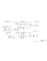 Предварительный просмотр 60 страницы Motorola L34MHB-1104AM Instruction Manual