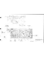 Предварительный просмотр 65 страницы Motorola L34MHB-1104AM Instruction Manual