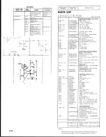 Предварительный просмотр 66 страницы Motorola L34MHB-1104AM Instruction Manual