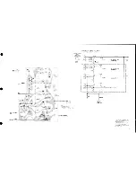 Предварительный просмотр 67 страницы Motorola L34MHB-1104AM Instruction Manual