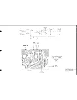 Предварительный просмотр 69 страницы Motorola L34MHB-1104AM Instruction Manual