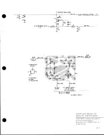 Предварительный просмотр 71 страницы Motorola L34MHB-1104AM Instruction Manual