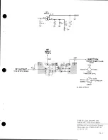 Предварительный просмотр 73 страницы Motorola L34MHB-1104AM Instruction Manual