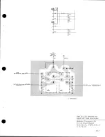 Предварительный просмотр 75 страницы Motorola L34MHB-1104AM Instruction Manual