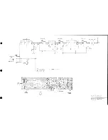 Предварительный просмотр 77 страницы Motorola L34MHB-1104AM Instruction Manual