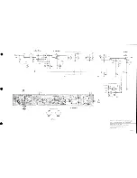 Предварительный просмотр 79 страницы Motorola L34MHB-1104AM Instruction Manual