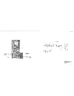 Предварительный просмотр 87 страницы Motorola L34MHB-1104AM Instruction Manual