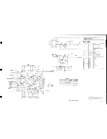 Предварительный просмотр 89 страницы Motorola L34MHB-1104AM Instruction Manual