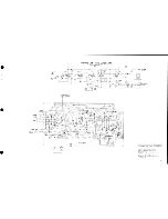 Предварительный просмотр 90 страницы Motorola L34MHB-1104AM Instruction Manual