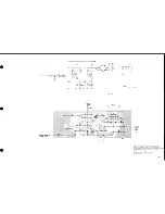 Предварительный просмотр 92 страницы Motorola L34MHB-1104AM Instruction Manual