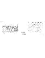 Предварительный просмотр 94 страницы Motorola L34MHB-1104AM Instruction Manual