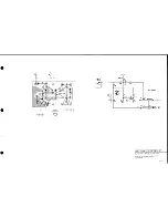 Предварительный просмотр 96 страницы Motorola L34MHB-1104AM Instruction Manual