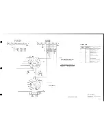 Предварительный просмотр 98 страницы Motorola L34MHB-1104AM Instruction Manual