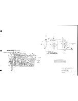 Предварительный просмотр 100 страницы Motorola L34MHB-1104AM Instruction Manual