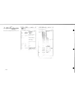 Предварительный просмотр 101 страницы Motorola L34MHB-1104AM Instruction Manual