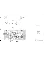 Предварительный просмотр 104 страницы Motorola L34MHB-1104AM Instruction Manual