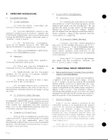 Предварительный просмотр 109 страницы Motorola L34MHB-1104AM Instruction Manual