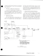 Предварительный просмотр 110 страницы Motorola L34MHB-1104AM Instruction Manual