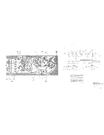 Предварительный просмотр 111 страницы Motorola L34MHB-1104AM Instruction Manual