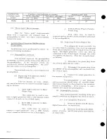 Предварительный просмотр 114 страницы Motorola L34MHB-1104AM Instruction Manual