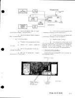 Предварительный просмотр 115 страницы Motorola L34MHB-1104AM Instruction Manual