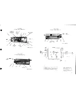 Предварительный просмотр 116 страницы Motorola L34MHB-1104AM Instruction Manual