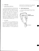 Предварительный просмотр 119 страницы Motorola L34MHB-1104AM Instruction Manual