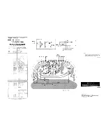 Предварительный просмотр 120 страницы Motorola L34MHB-1104AM Instruction Manual