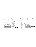 Предварительный просмотр 121 страницы Motorola L34MHB-1104AM Instruction Manual