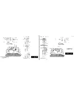 Предварительный просмотр 123 страницы Motorola L34MHB-1104AM Instruction Manual