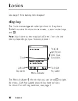 Preview for 38 page of Motorola L6I Manual