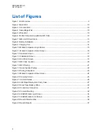 Preview for 8 page of Motorola L6Q Installation Manual
