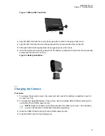 Preview for 13 page of Motorola L6Q Installation Manual