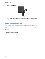 Preview for 14 page of Motorola L6Q Installation Manual