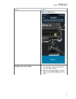 Preview for 21 page of Motorola L6Q Installation Manual