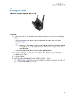 Preview for 27 page of Motorola L6Q Installation Manual