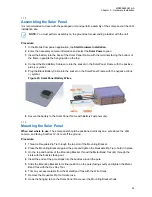 Preview for 29 page of Motorola L6Q Installation Manual