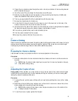 Preview for 33 page of Motorola L6Q Installation Manual