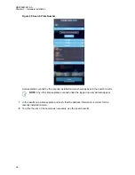 Preview for 36 page of Motorola L6Q Installation Manual