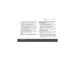 Предварительный просмотр 29 страницы Motorola L701 User Manual