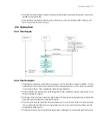 Preview for 19 page of Motorola LA-51XX Driver Programmer'S Manual