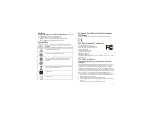 Preview for 9 page of Motorola LAPDOCK 100 Instructions Manual