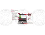 Preview for 6 page of Motorola LAPDOCK 500 PRO Manual