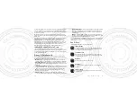 Preview for 11 page of Motorola LAPDOCK 500 PRO Manual
